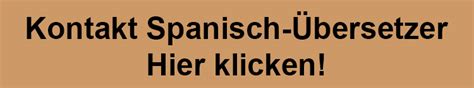 spanisch übersetzung|übersetzung spanisch nach deutsch.